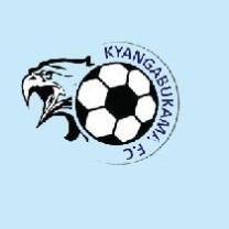 Kyangabukama FC