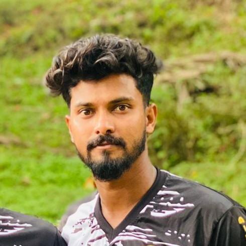 Safwan