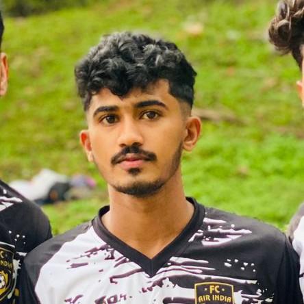 Anshif