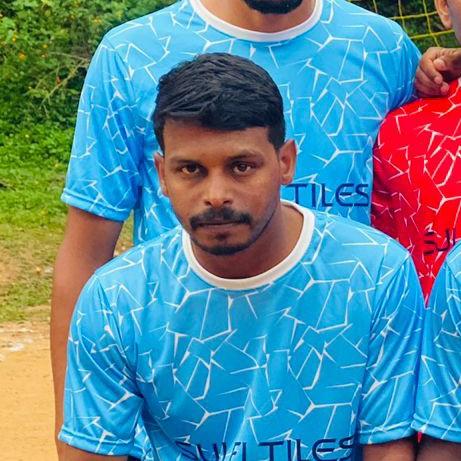 Musthafa