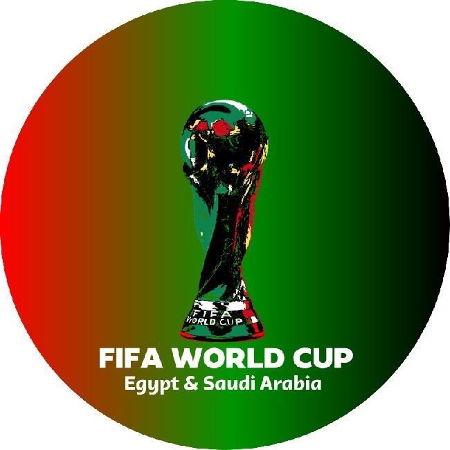 FIFA World Cup