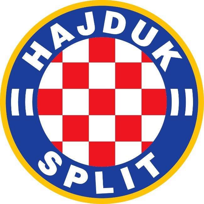 Hajduk FC
