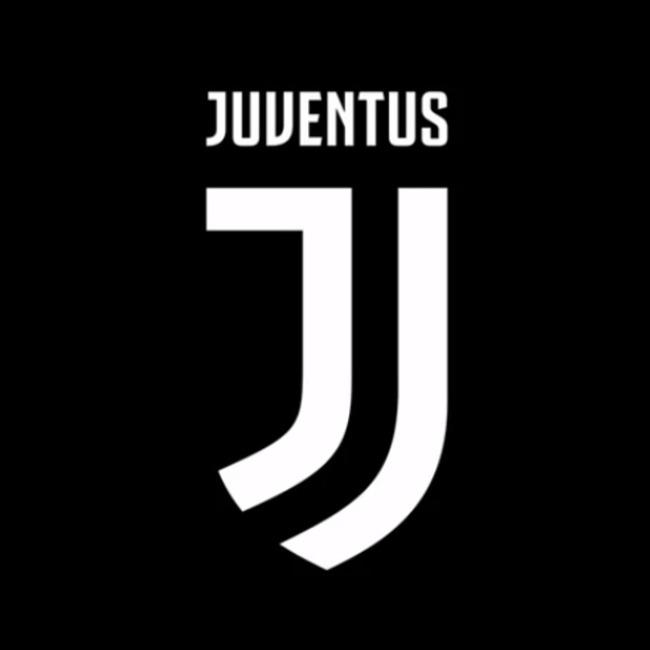 Juventus