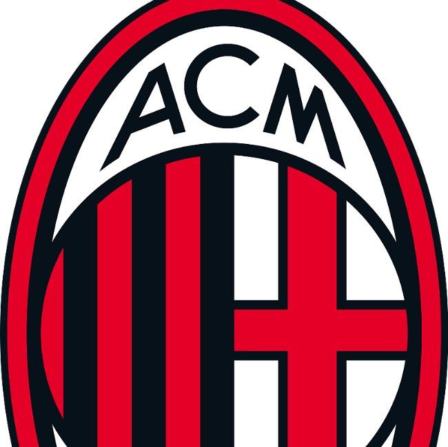 Ac Milan