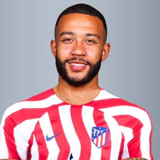 Depay