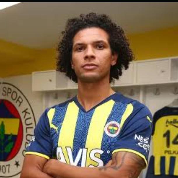 Arão