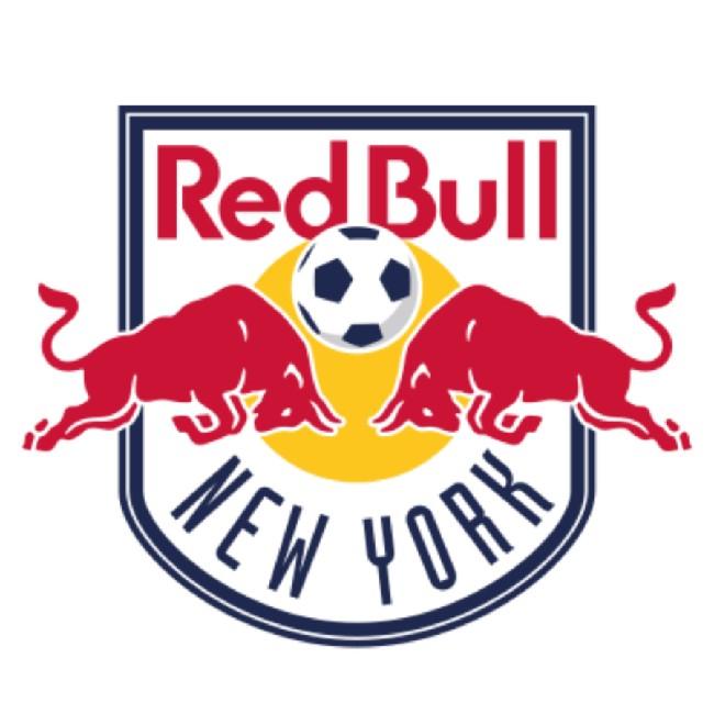 NY Red Bulls U13