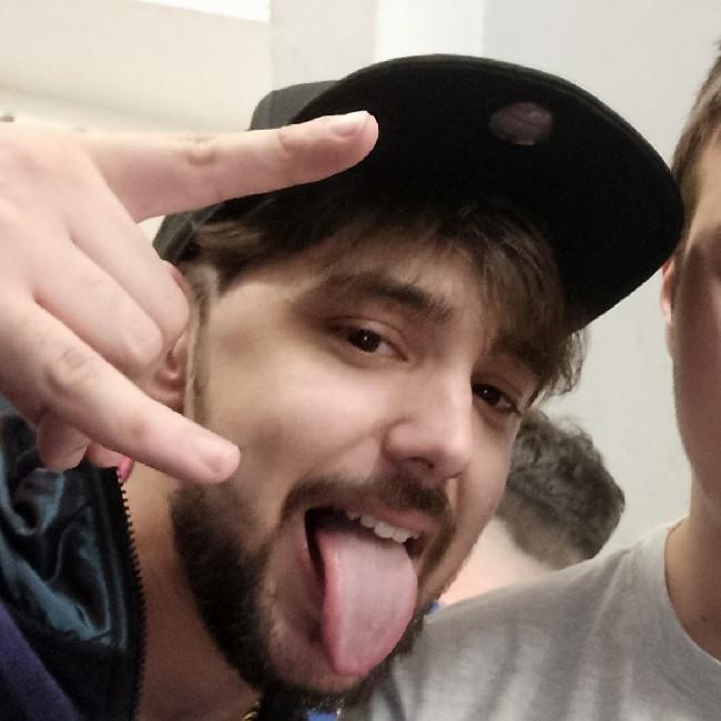 Zasko