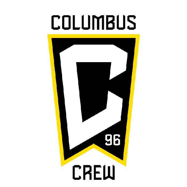 Columbus Crew U14