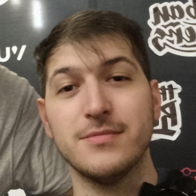 Chuty