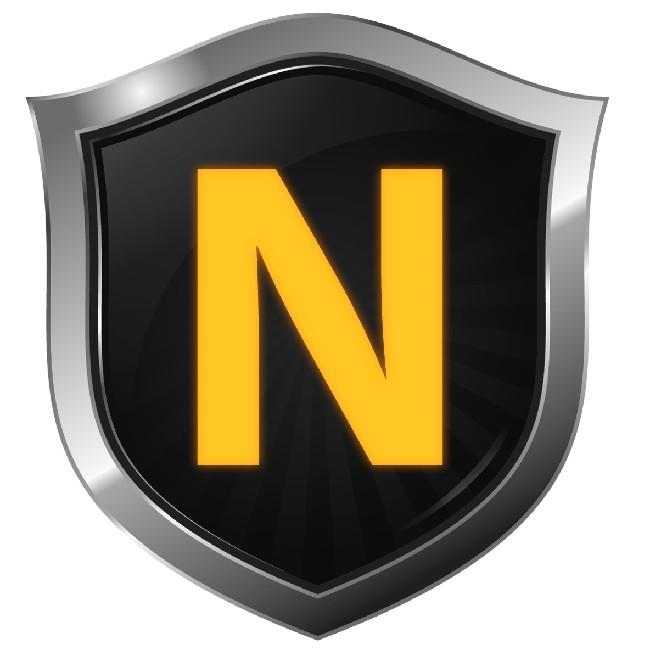 NATA
