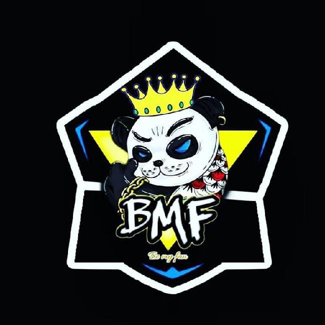 BMF