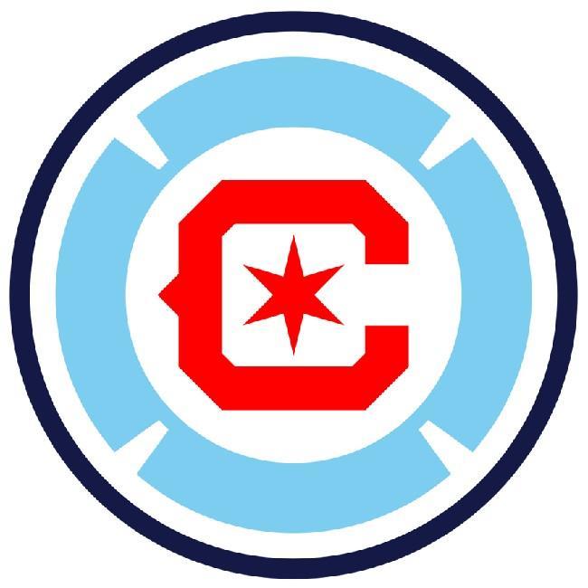Chicago Fire U13