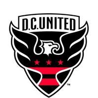 D.C. United U13