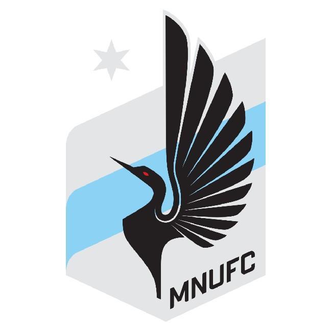 Minnesota U13