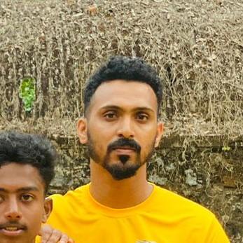 Ajmal