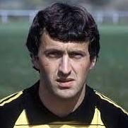 Philippe Bergeroo