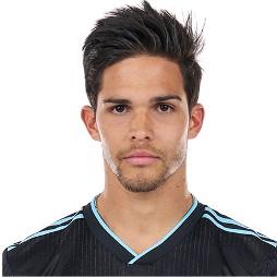 Luis Amarilla