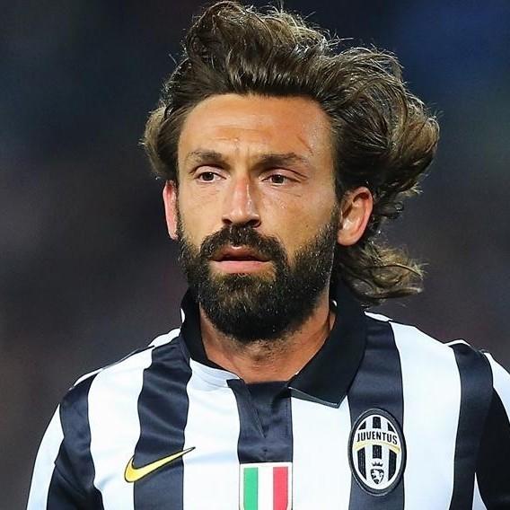 Pirlo