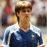 Yannick Stopyra