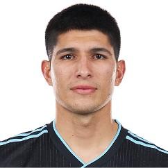 Miguel Tapias