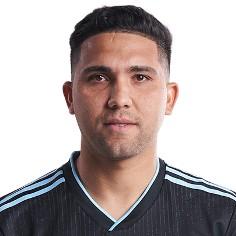 Emanuel Reynoso