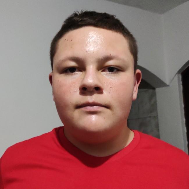 Samuel