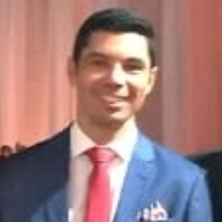 Ulisses