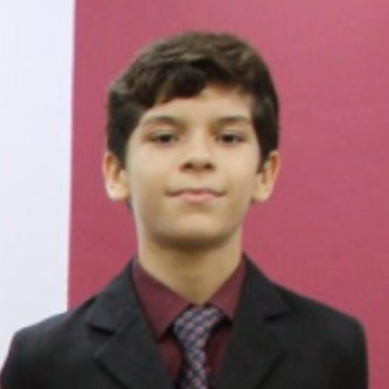 Erick