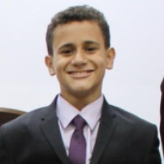 Henrique