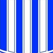 Argentino MM