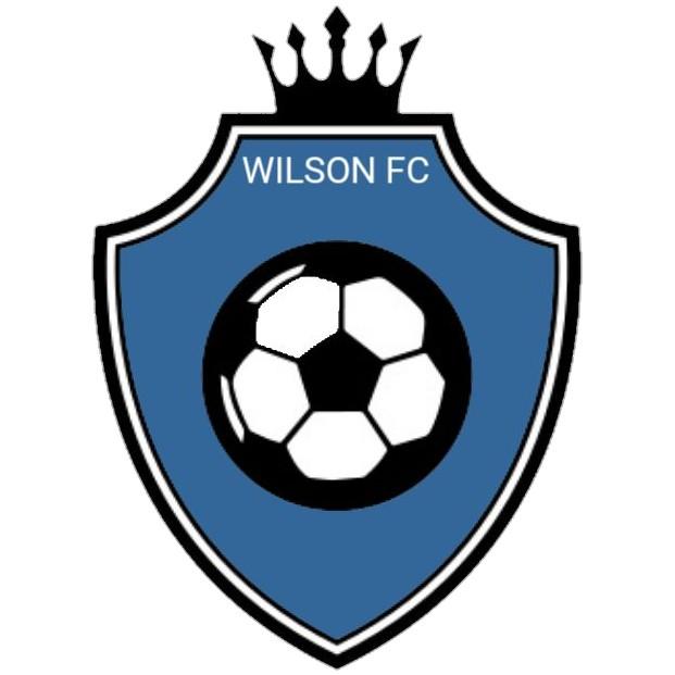 Wilson