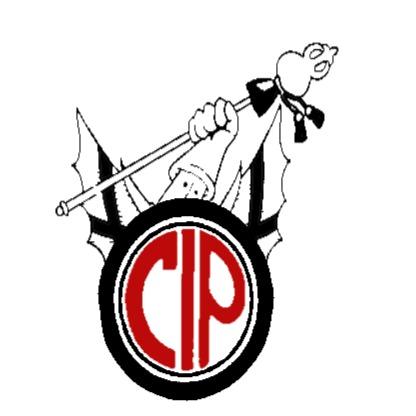 CIP Foot-ball Club