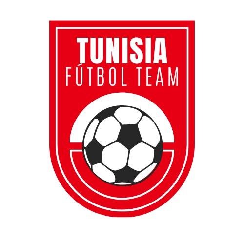 Túnez