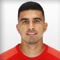 🇦🇷 R. Battaglia