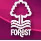 Forman