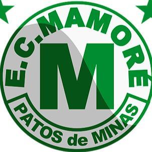 (MG) Mamoré