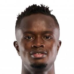 Cissé