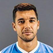 Monfray