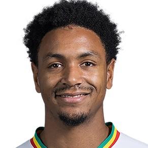 Diallo