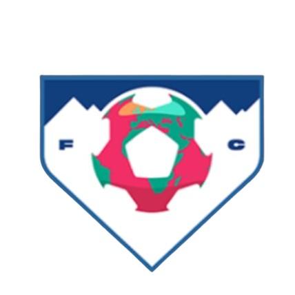 PHALAMEA FC