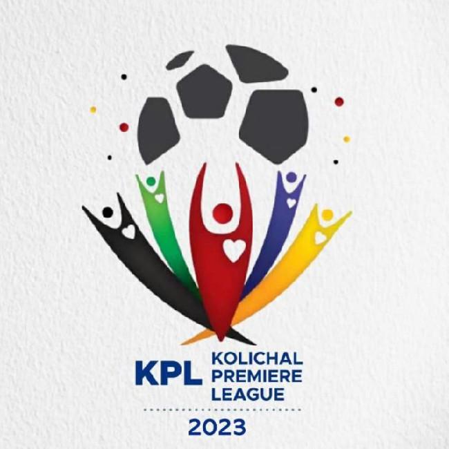 KOLICHAL PREMIER LEAGUE
