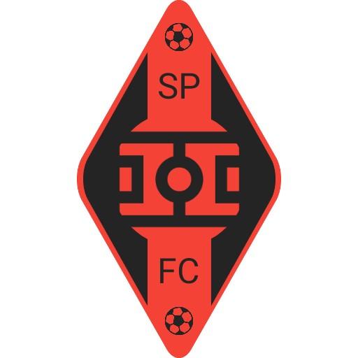 Sao Paulo FC