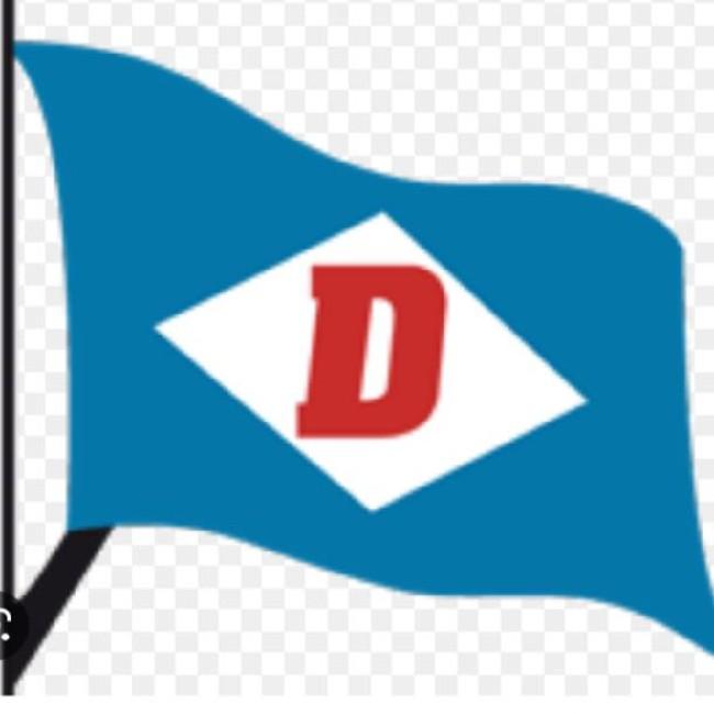 DEMPO SPORTING