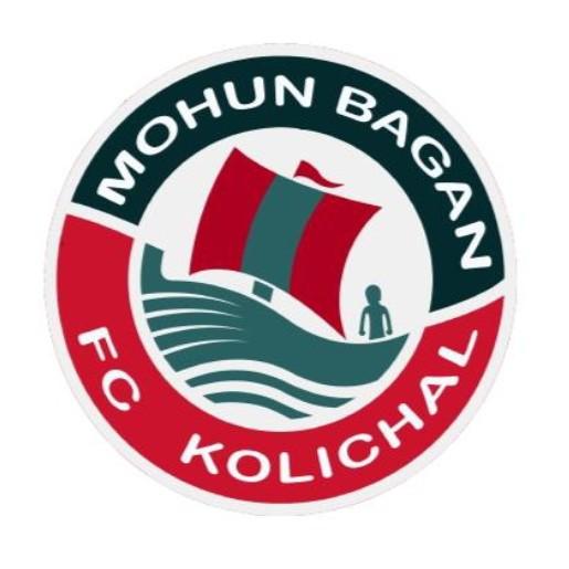 MOHAN BAGAN