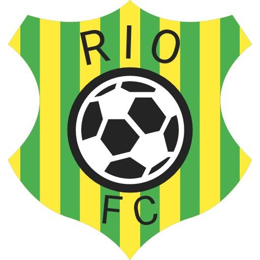Rio FC