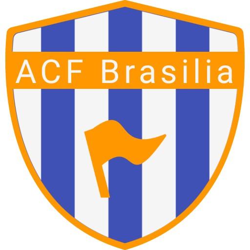 ACF Brasilia