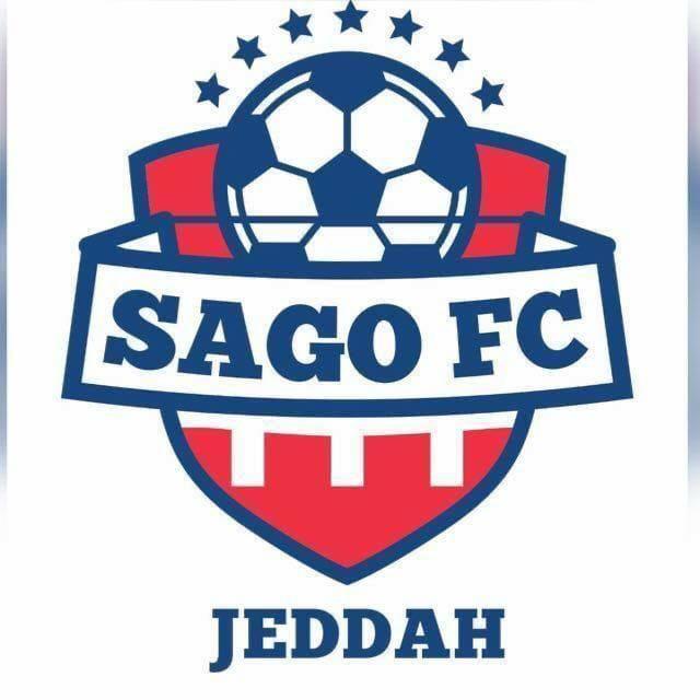 SALGOCAR FC