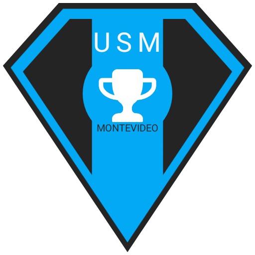 US Montevideo