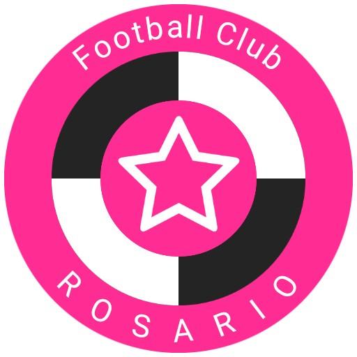 FC Rosario